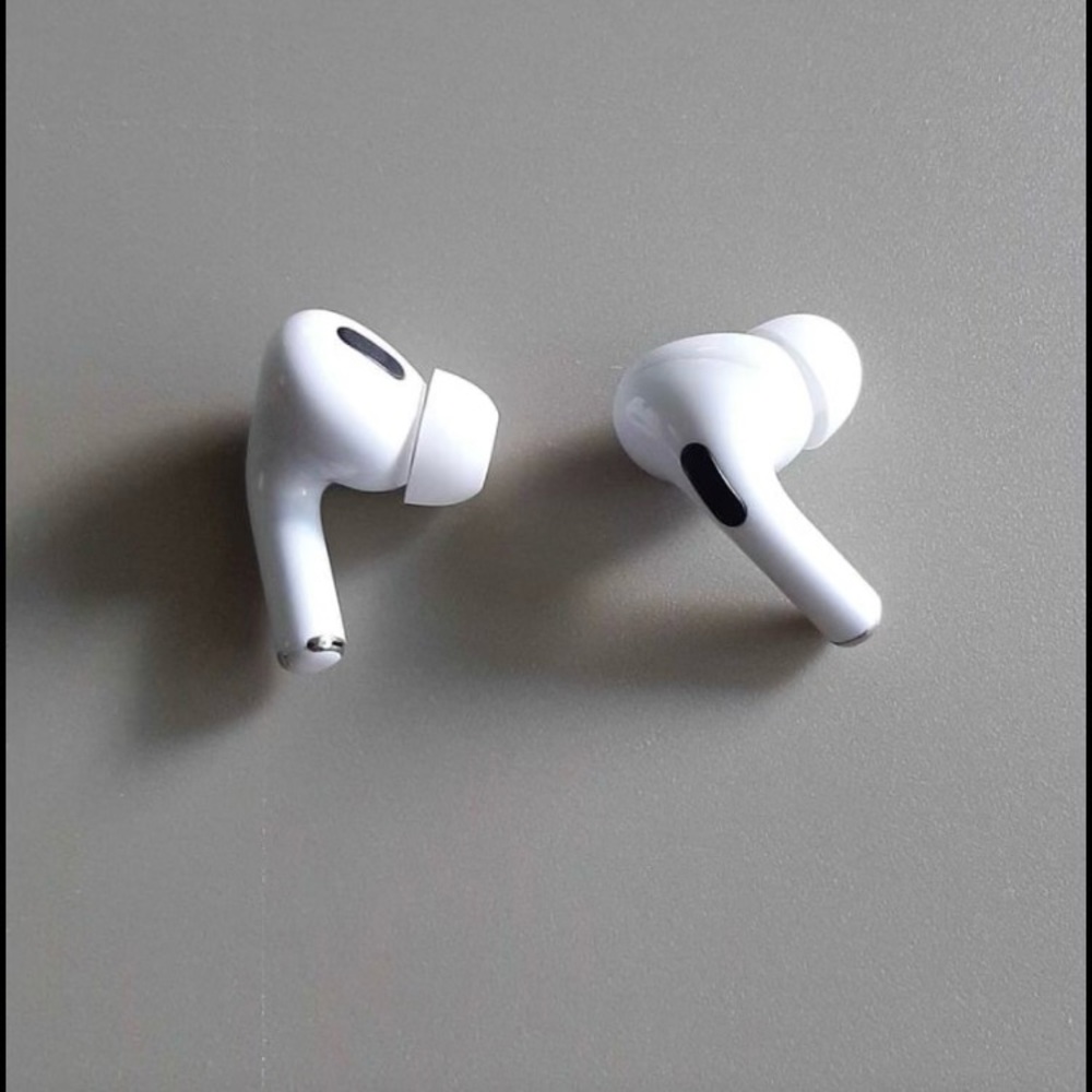 AirPod Pro’s for sale
